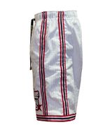 bermuda-cyclone-veludo-basket-los-angeles-branco--4-