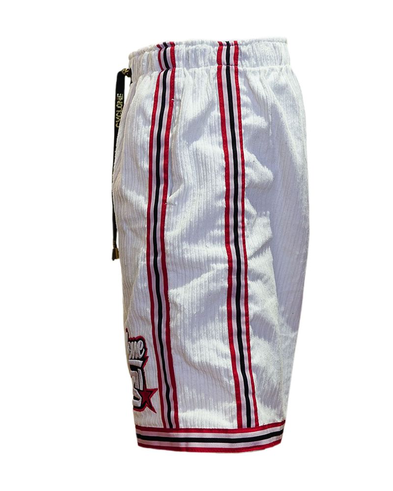 bermuda-cyclone-veludo-basket-los-angeles-branco--4-