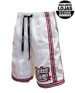bermuda-cyclone-veludo-basket-los-angeles-branco--5-