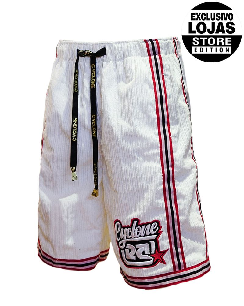 bermuda-cyclone-veludo-basket-los-angeles-branco--5-