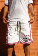 bermuda-cyclone-veludo-basket-los-angeles-branco--1-