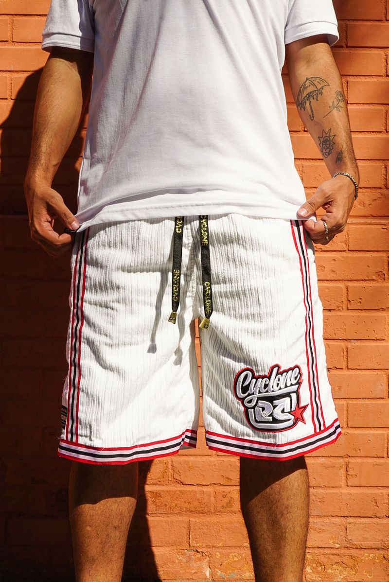 bermuda-cyclone-veludo-basket-los-angeles-branco--1-