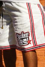 bermuda-cyclone-veludo-basket-los-angeles-branco--7-