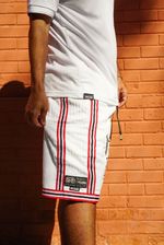 bermuda-cyclone-veludo-basket-los-angeles-branco--5-
