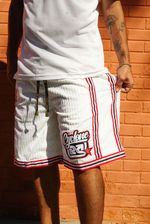 bermuda-cyclone-veludo-basket-los-angeles-branco--2-