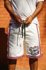 bermuda-cyclone-veludo-basket-los-angeles-branco--9-
