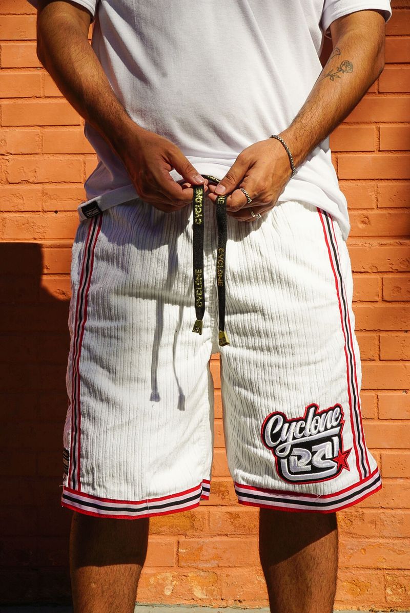 bermuda-cyclone-veludo-basket-los-angeles-branco--9-