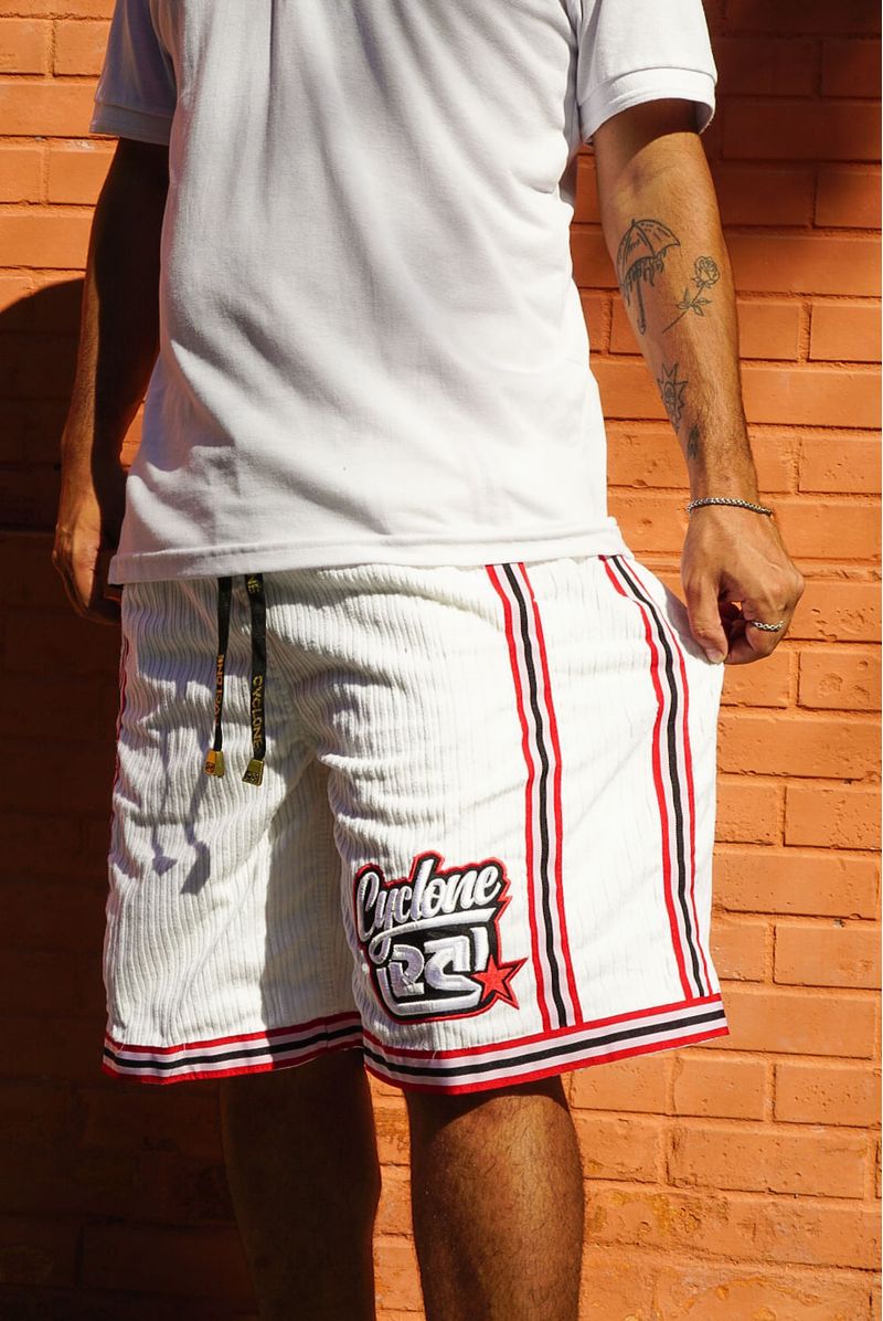 bermuda-cyclone-veludo-basket-los-angeles-branco--3-