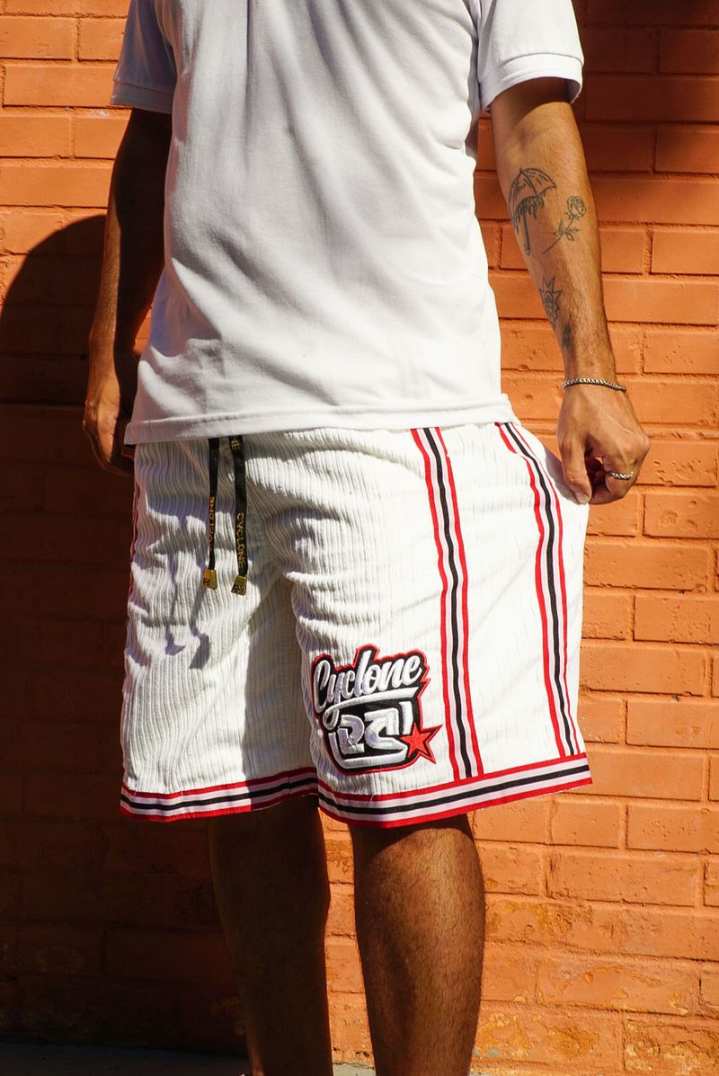 bermuda-cyclone-veludo-basket-los-angeles-branco--4-