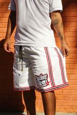 bermuda-cyclone-veludo-basket-los-angeles-branco--6-