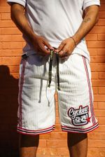 bermuda-cyclone-veludo-basket-los-angeles-branco--8-