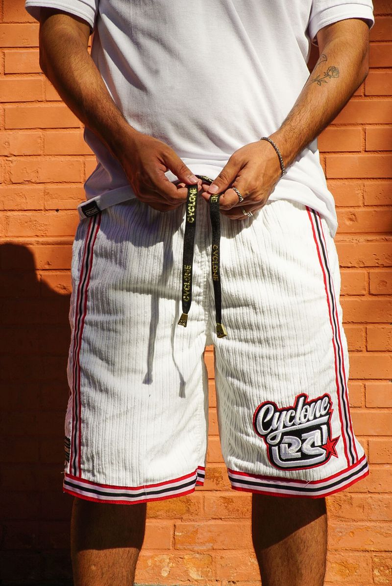 bermuda-cyclone-veludo-basket-los-angeles-branco--8-