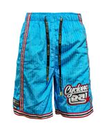 bermuda-cyclone-veludo-basket-los-angeles-azul-sky--1-