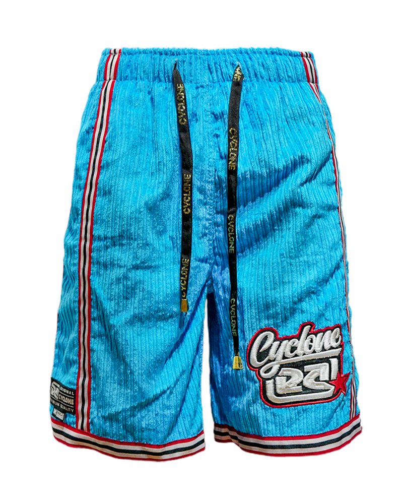bermuda-cyclone-veludo-basket-los-angeles-azul-sky--1-