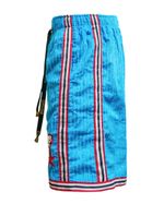 bermuda-cyclone-veludo-basket-los-angeles-azul-sky--3-