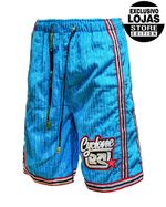 bermuda-cyclone-veludo-basket-los-angeles-azul-sky--2-