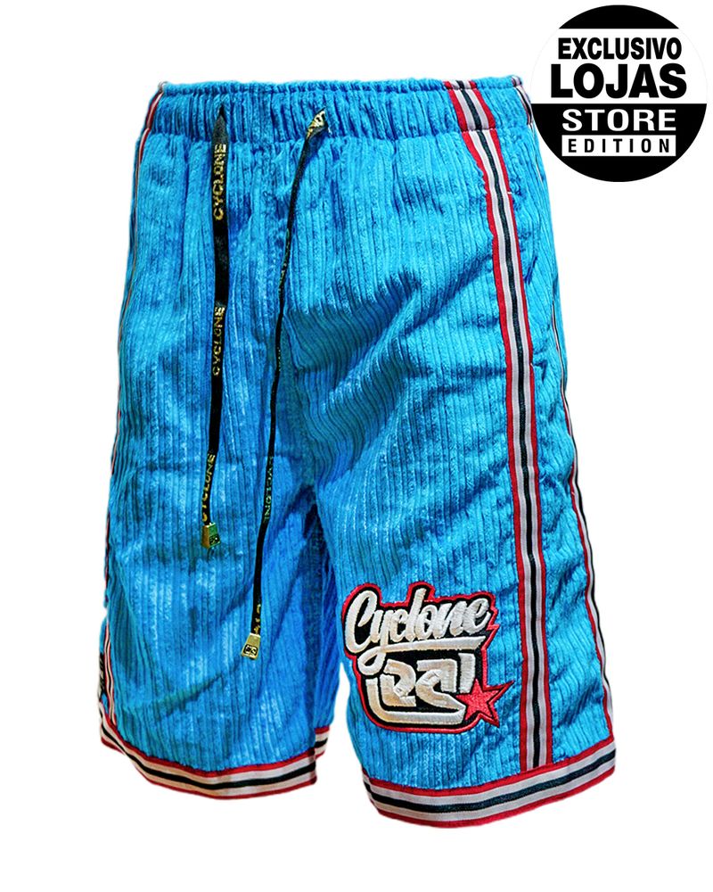 bermuda-cyclone-veludo-basket-los-angeles-azul-sky--2-
