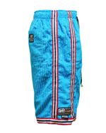 bermuda-cyclone-veludo-basket-los-angeles-azul-sky--4-