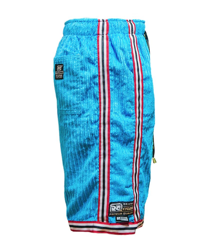 bermuda-cyclone-veludo-basket-los-angeles-azul-sky--4-