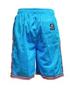 bermuda-cyclone-veludo-basket-los-angeles-azul-sky--5-