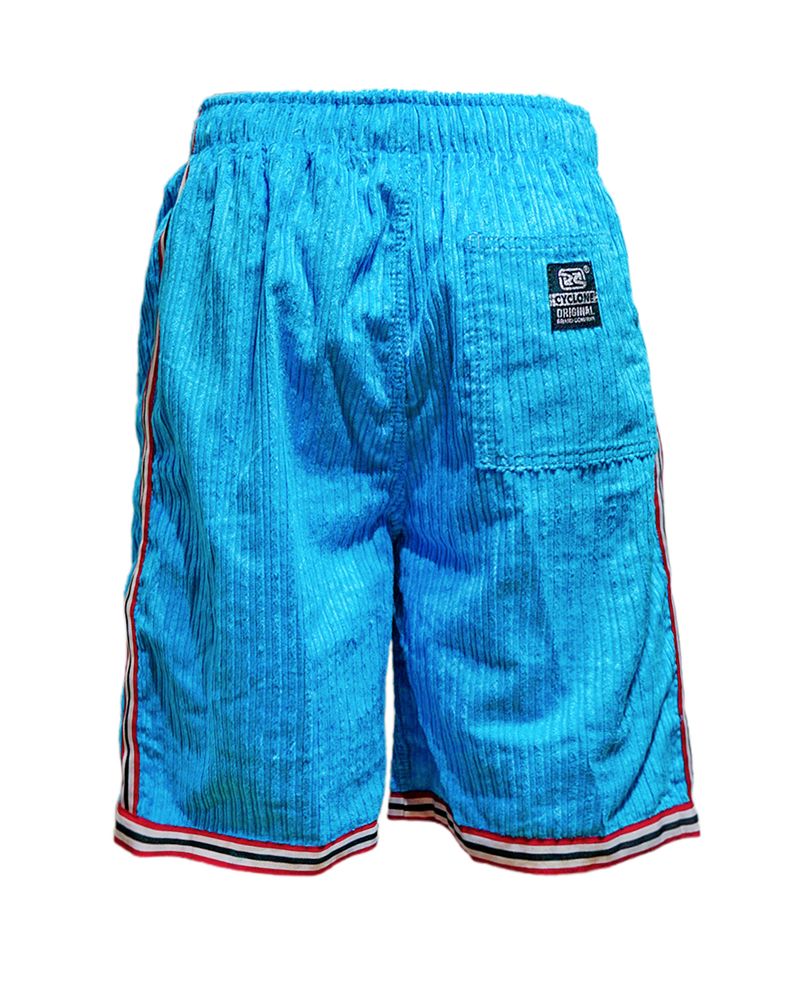 bermuda-cyclone-veludo-basket-los-angeles-azul-sky--5-