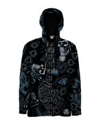 Jaqueta-Cyclone-Veludo-Skull-Mask-preto-azul---1-
