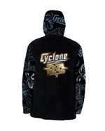 Jaqueta-Cyclone-Veludo-Skull-Mask-preto-azul---2-