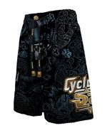 Bermuda-Cyclone-Veludo-Skull-Mask-preto-azul--1-
