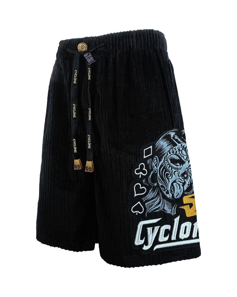 Bermuda-Cyclone-Veludo-Relax-Skull-Mask-preto--1-