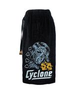 Bermuda-Cyclone-Veludo-Relax-Skull-Mask-preto--3-