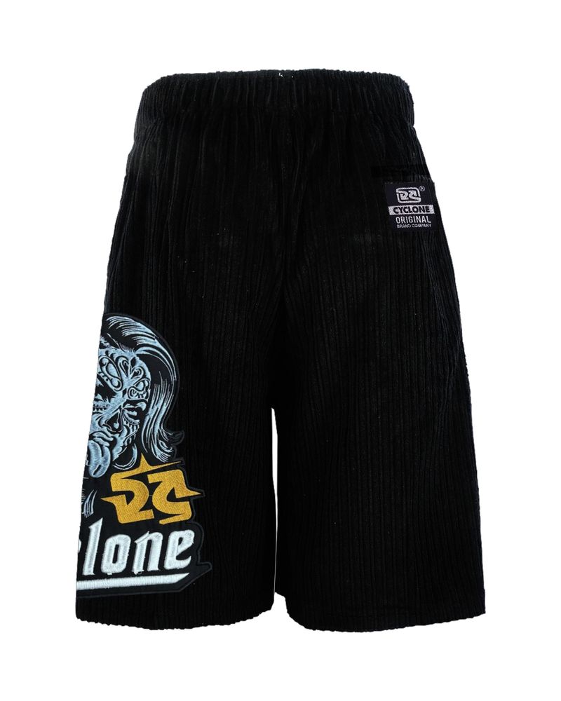 Bermuda-Cyclone-Veludo-Relax-Skull-Mask-preto--4-