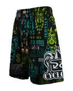 Bermuda-Cyclone-Veludo-Cash-Joker-preto-verde--1-