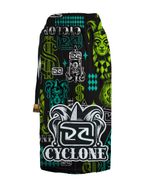Bermuda-Cyclone-Veludo-Cash-Joker-preto-verde--3-