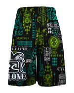 Bermuda-Cyclone-Veludo-Cash-Joker-preto-verde--4-