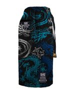 Bermuda-Cyclone-Veludo-Mystic-Dragon-preto-azul--2-