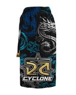 Bermuda-Cyclone-Veludo-Mystic-Dragon-preto-azul--3-