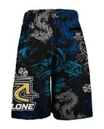 Bermuda-Cyclone-Veludo-Mystic-Dragon-preto-azul--4-