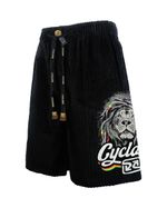 Bermuda-Cyclone-Veludo-Relax-Jamaican-preto--1-