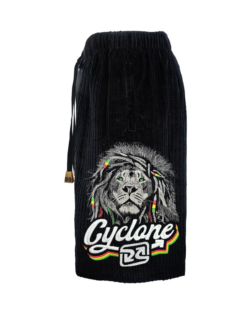Bermuda-Cyclone-Veludo-Relax-Jamaican-preto--3-