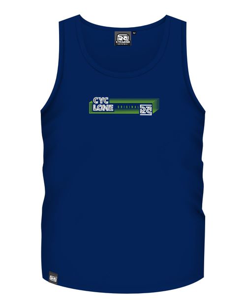 Regata Cyclone Hustle Metal