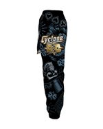 Calca-Cyclone-Veludo-Skull-Mask-preto-azul--2-