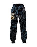 Calca-Cyclone-Veludo-Skull-Mask-preto-azul--3-