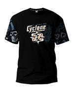 Camisa-Cyclone-Dif-Full-Skull-Mask-preto-azul--2-
