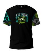 Camisa-Cyclone-Dif-Full-Cash-Joker-preto-verde--2-