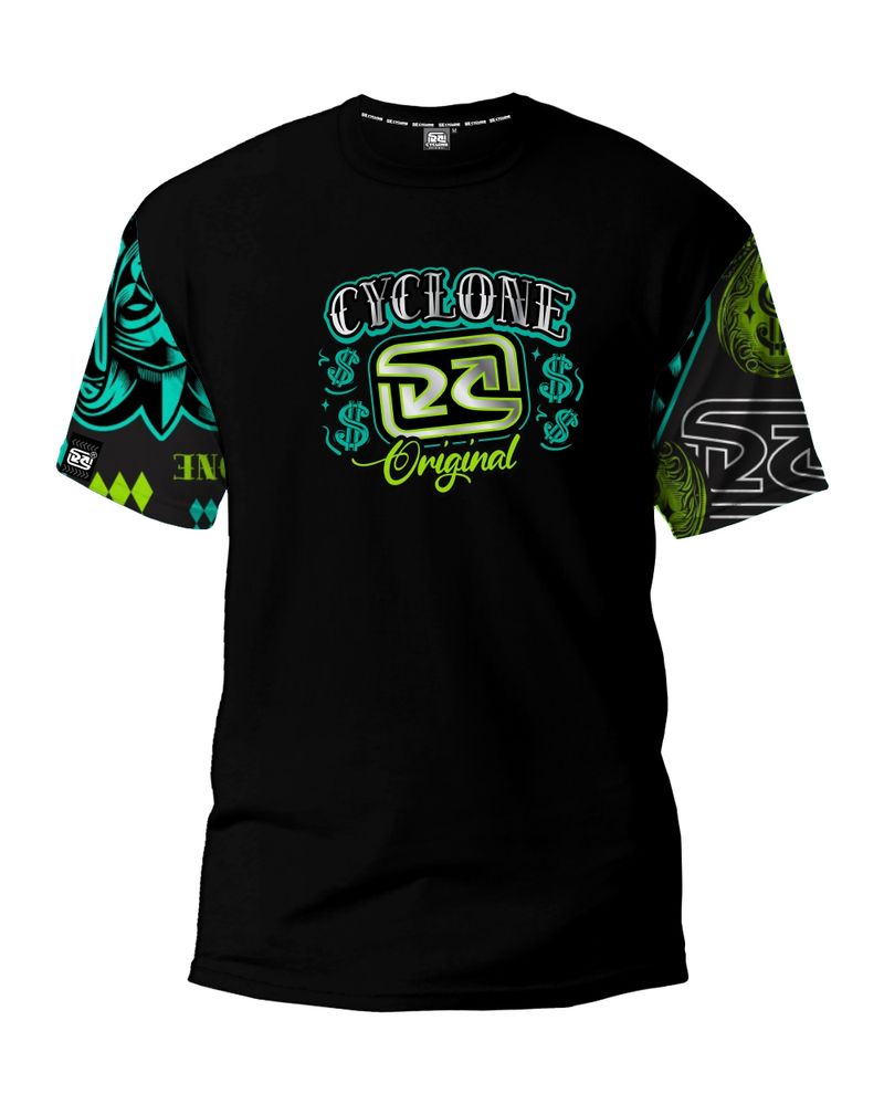 Camisa-Cyclone-Dif-Full-Cash-Joker-preto-verde--2-