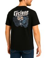 Camisa-Cyclone-Skull-Mask-Metal-preto--1-