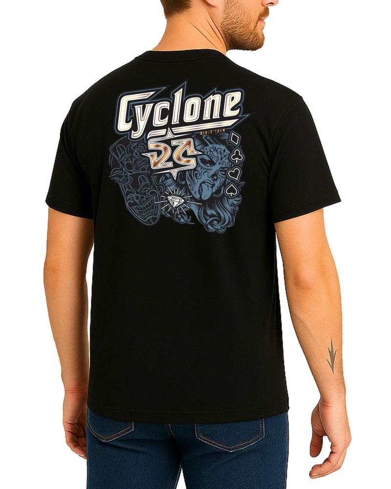 Camisa-Cyclone-Skull-Mask-Metal-preto--1-