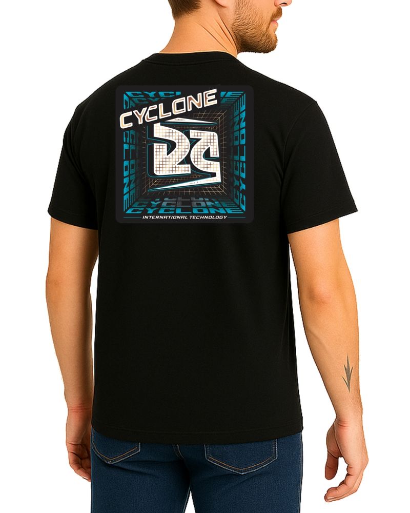 Camisa-Cyclone-Quasar-Metal-preto--1-