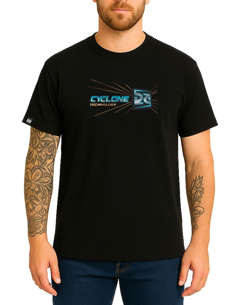 Camisa-Cyclone-Quasar-Metal-preto--2-
