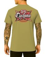 Camisa-Cyclone-Riff-Metal-caqui--1-